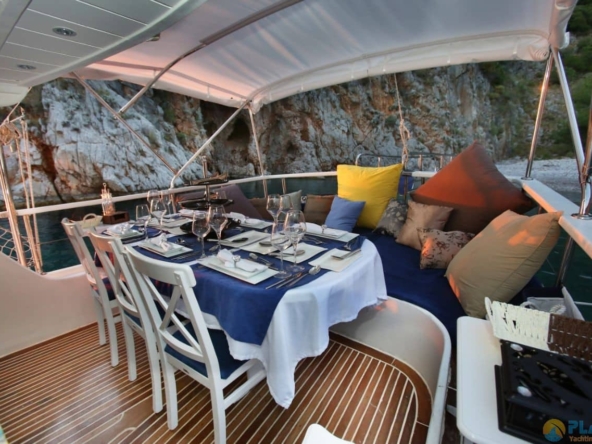 dido kiralik gunluk tekne