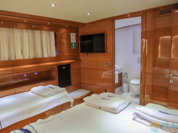 gulmaria - gul maria