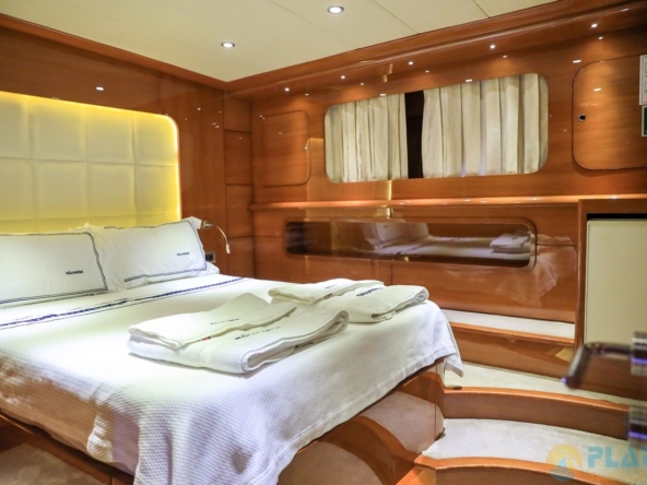 gulmaria - gul maria