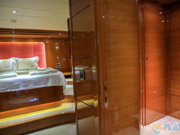 gulmaria - gul maria