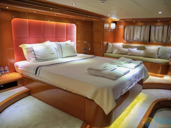 gulmaria - gul maria