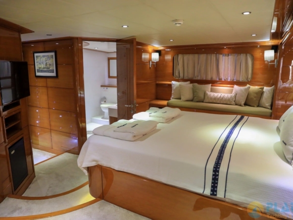 gulmaria - gul maria