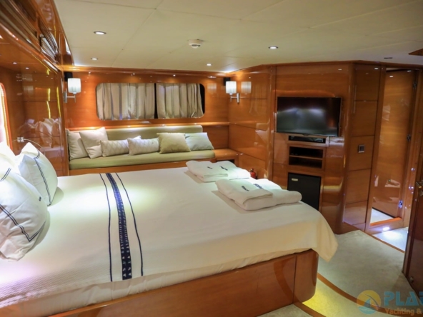 gulmaria - gul maria