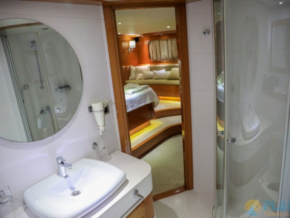 gulmaria - gul maria