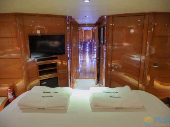 gulmaria - gul maria