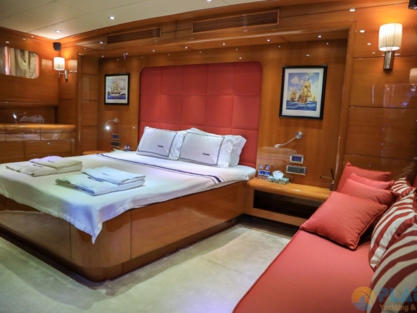 gulmaria - gul maria