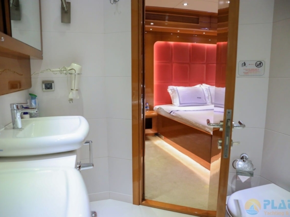 gulmaria - gul maria