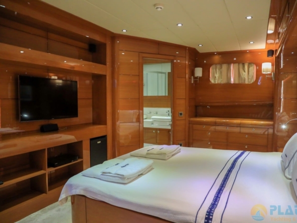 gulmaria - gul maria