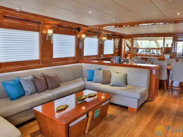 gulmaria - gul maria