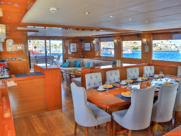 gulmaria - gul maria