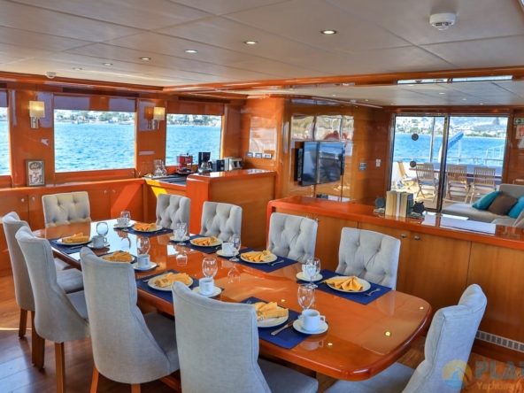 gulmaria - gul maria