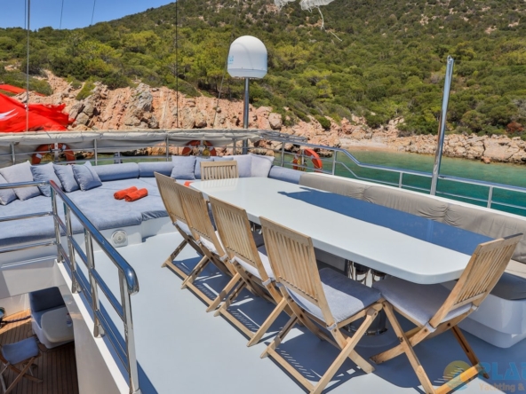 gulmaria - gul maria