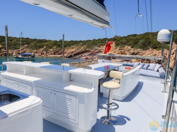 gulmaria - gul maria