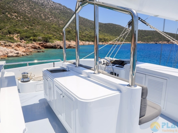 gulmaria - gul maria