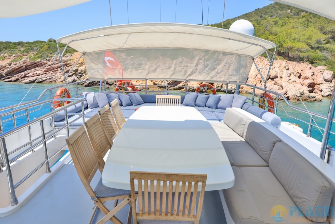 gulmaria - gul maria