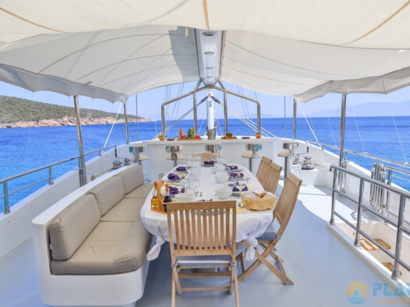 gulmaria - gul maria