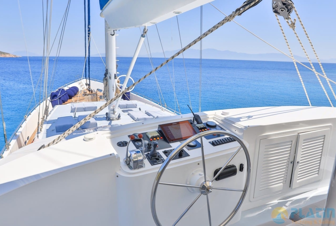 gulmaria - gul maria