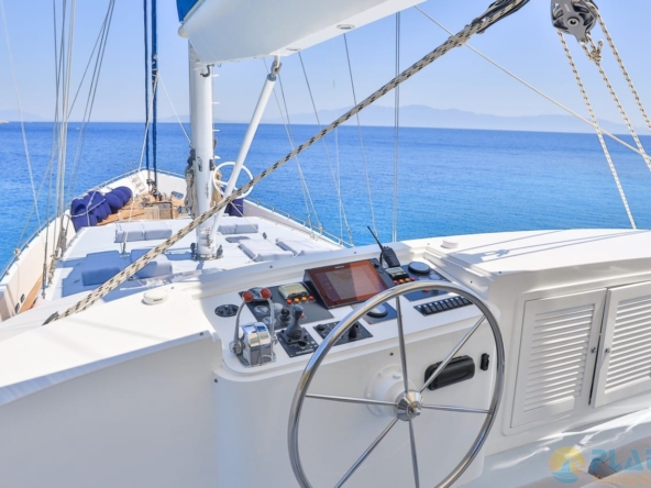 gulmaria - gul maria