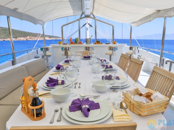 gulmaria - gul maria