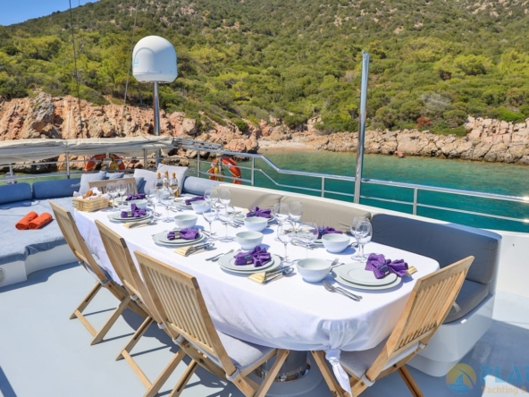 gulmaria - gul maria