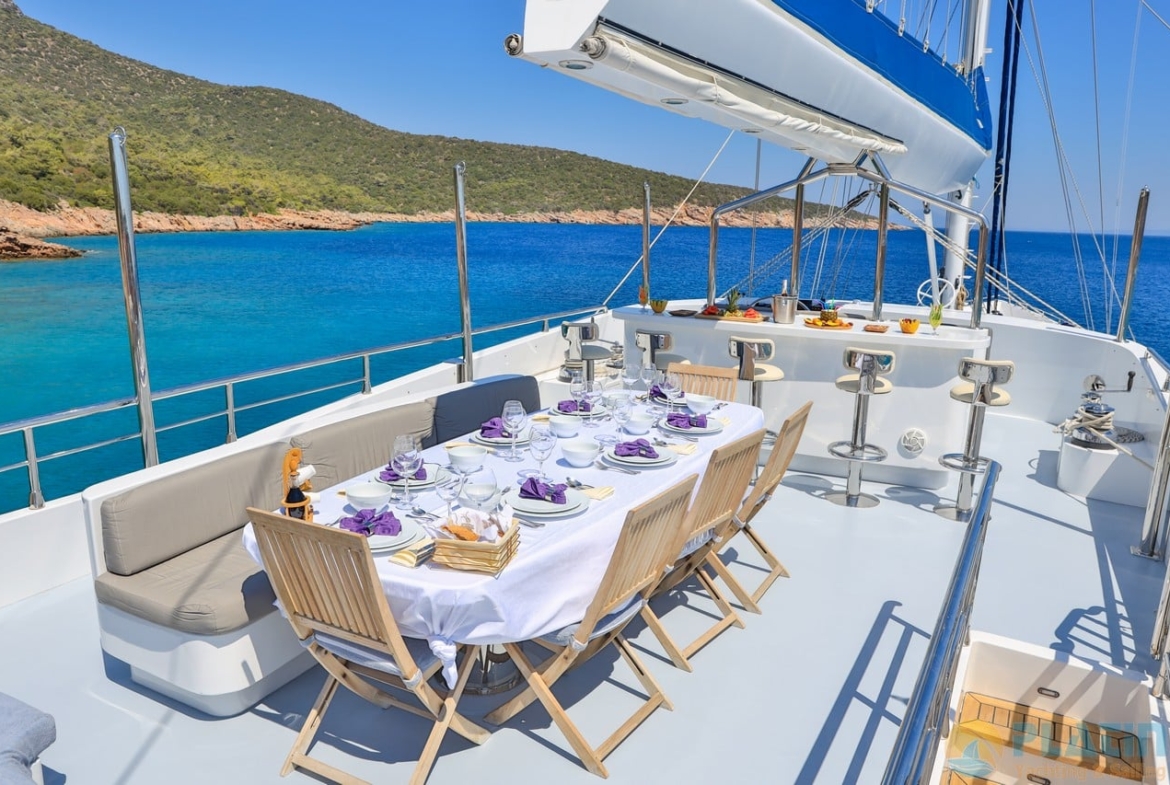 gulmaria - gul maria