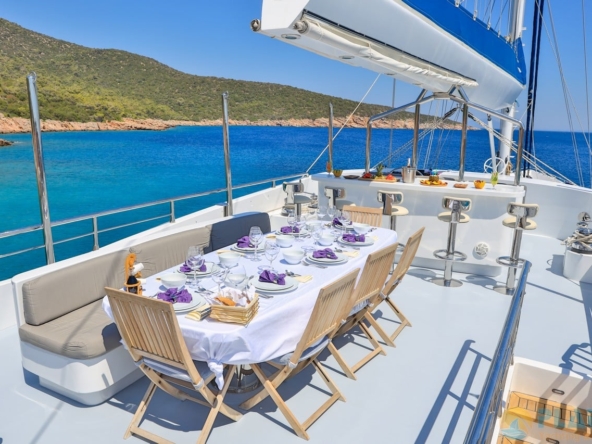 gulmaria - gul maria