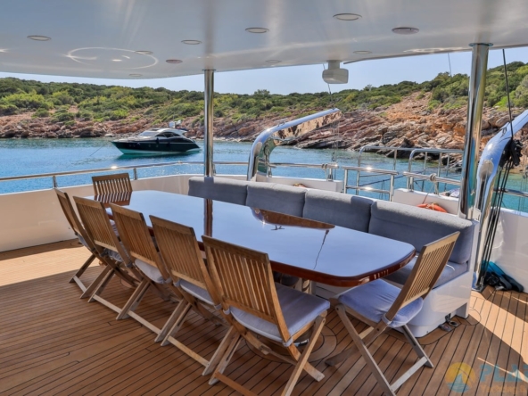 gulmaria - gul maria