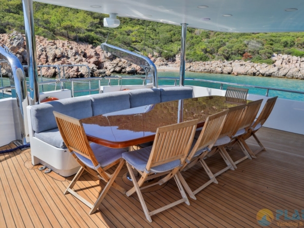 gulmaria - gul maria