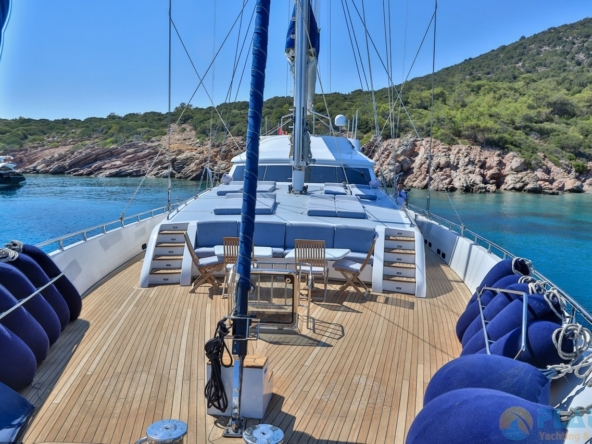 gulmaria - gul maria