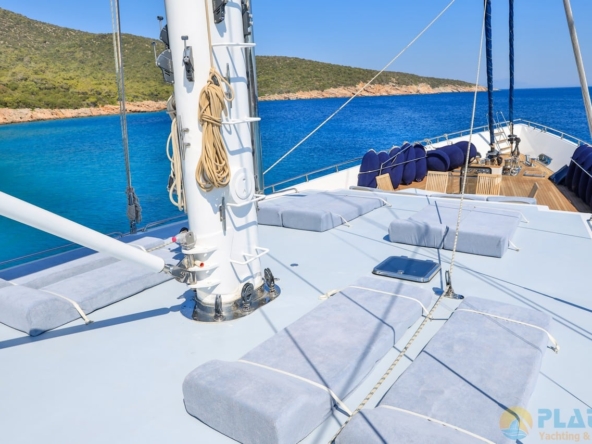 gulmaria - gul maria