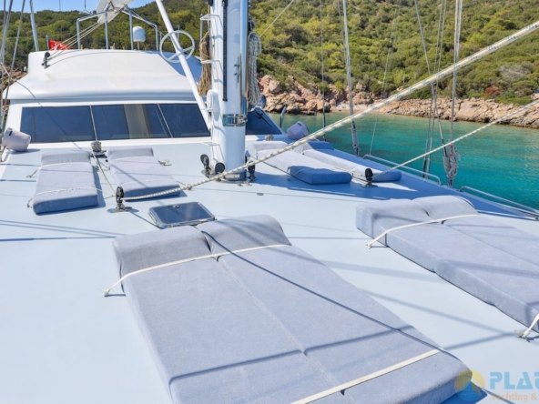 gulmaria - gul maria