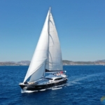 gulmaria - gul maria