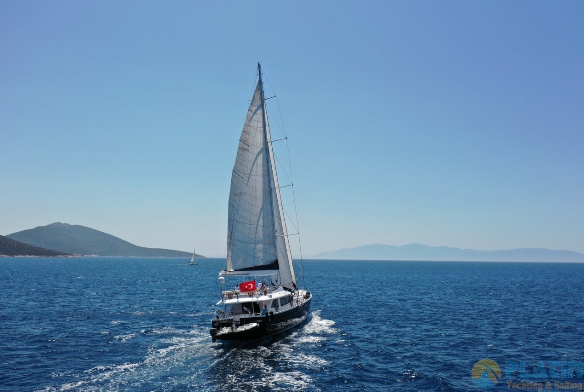 gulmaria - gul maria