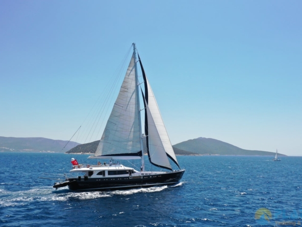 gulmaria - gul maria