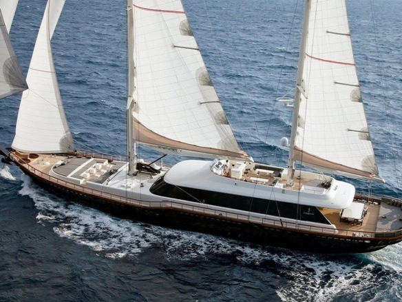 Bodrum’dan başlayan mavi turunuz için 46 m Infinity Gulet. 6 kabin, flybridge, jakuzi ve tüm su sporları ekipmanlarıyla rüya gibi bir Blue Cruise deneyimi.