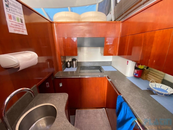 Göcek motoryat kiralama