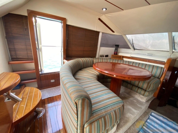 Göcek motoryat kiralama