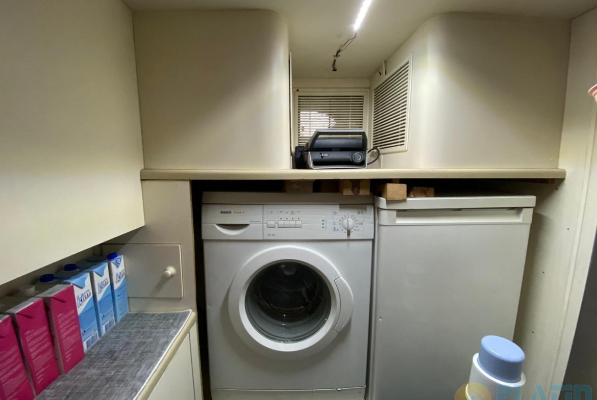 Göcek motoryat kiralama