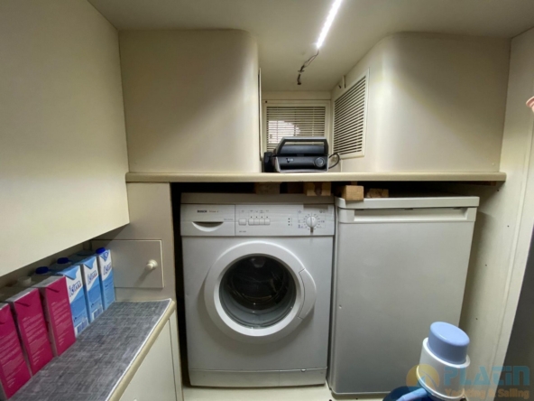 Göcek motoryat kiralama