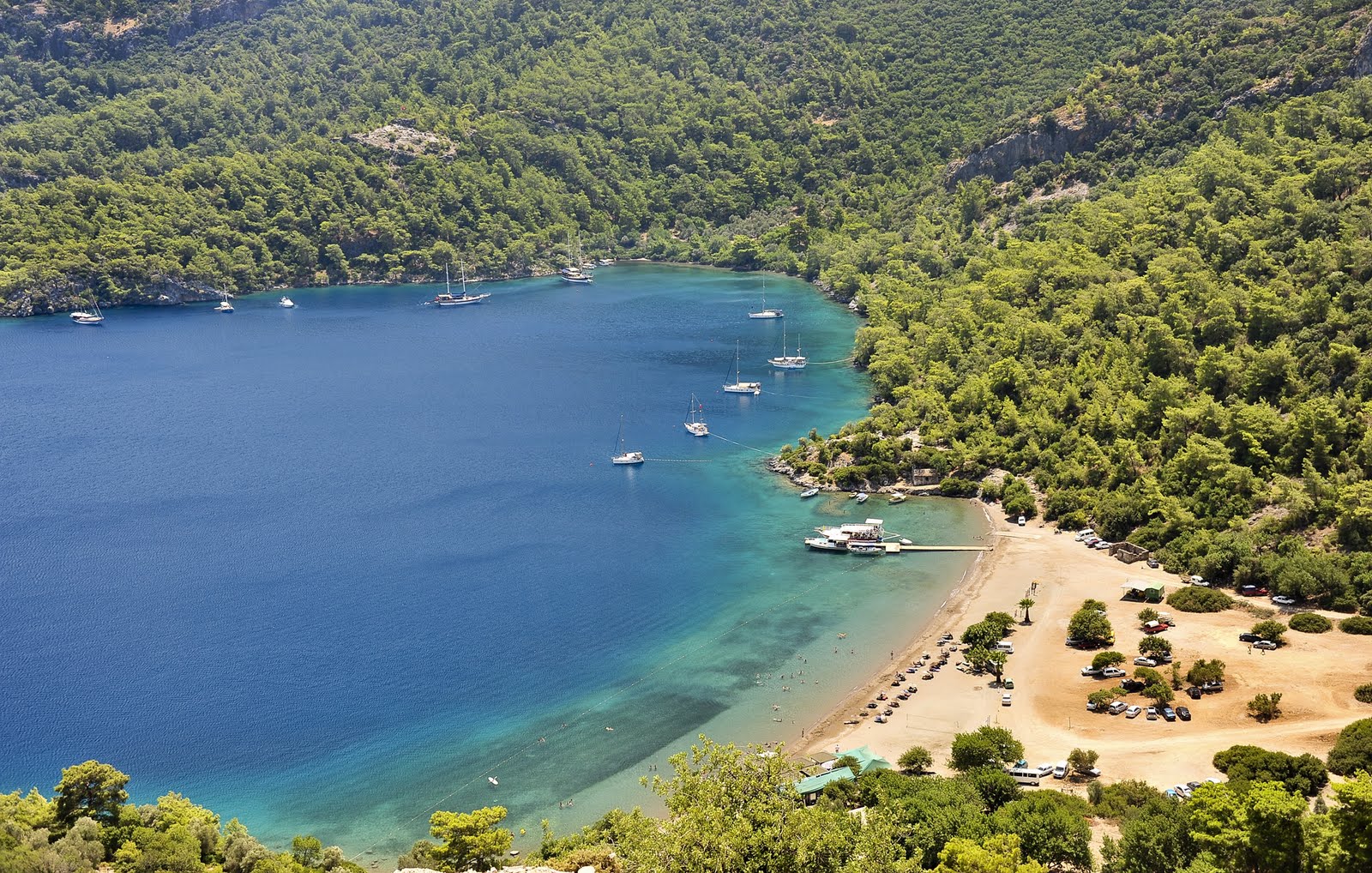sarsala tekne kiralama