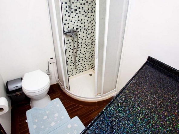 Sirena Gulet ile Adriyatik’te Split çıkışlı özel mavi yolculuk deneyimi. 5 kabin, 10 kişilik konfor ve profesyonel mürettebatla unutulmaz bir tatil sizi bekliyor.