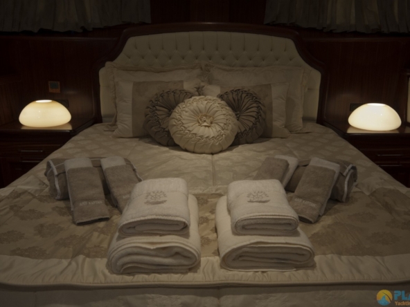 Arif Kaptan A Kiralik Gulet Yat Tekne Mavi Yolculuk Tur