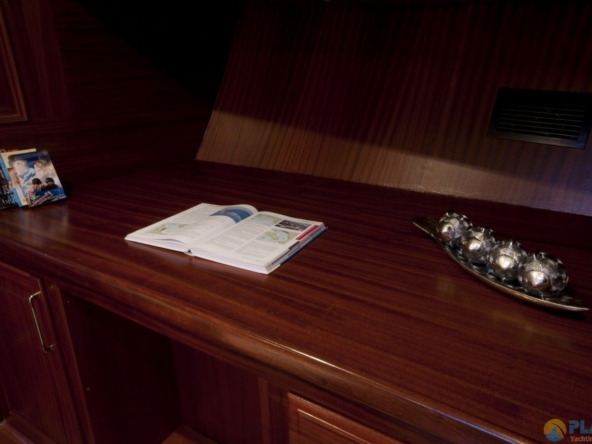 Arif Kaptan A Kiralik Gulet Yat Tekne Mavi Yolculuk Tur