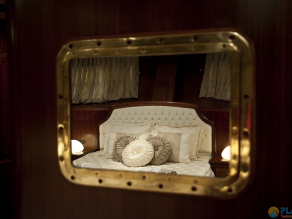 Arif Kaptan A Kiralik Gulet Yat Tekne Mavi Yolculuk Tur