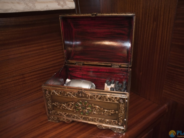 Arif Kaptan A Kiralik Gulet Yat Tekne Mavi Yolculuk Tur