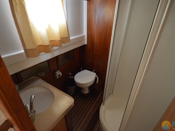 Blue Diamond Kiralik Gulet Tekne Yat Mavi Yolculuk