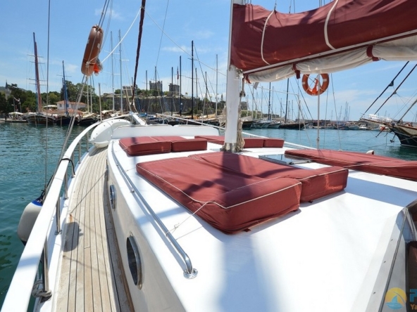 Blue Diamond Kiralik Gulet Tekne Yat Mavi Yolculuk