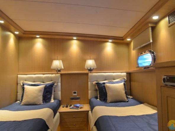 Blue Heaven Kiralik Gulet Yat Tekne Mavi Yolculuk Tur