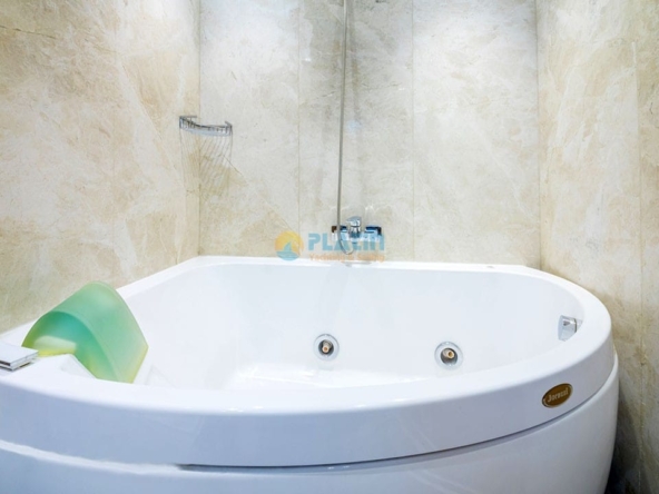 Blue Heaven Tekne Kiralama Gulet Yat