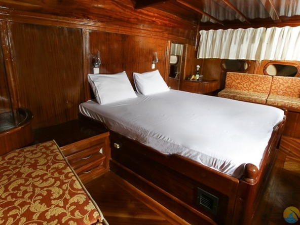 Bozburun Kiralik Gulet Tekne Yat Mavi Yolculuk